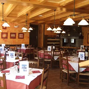 Era Cuma Hotel