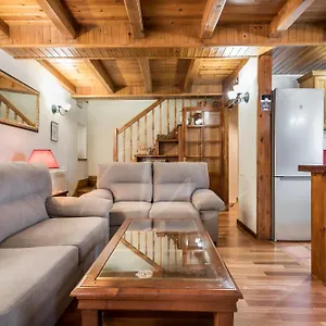 Casa Marimanha By Seamount Сasa de vacaciones