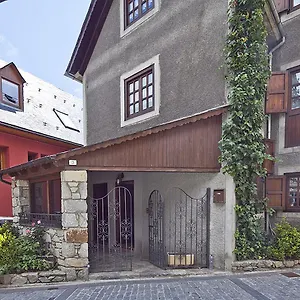 Ii Apartamento